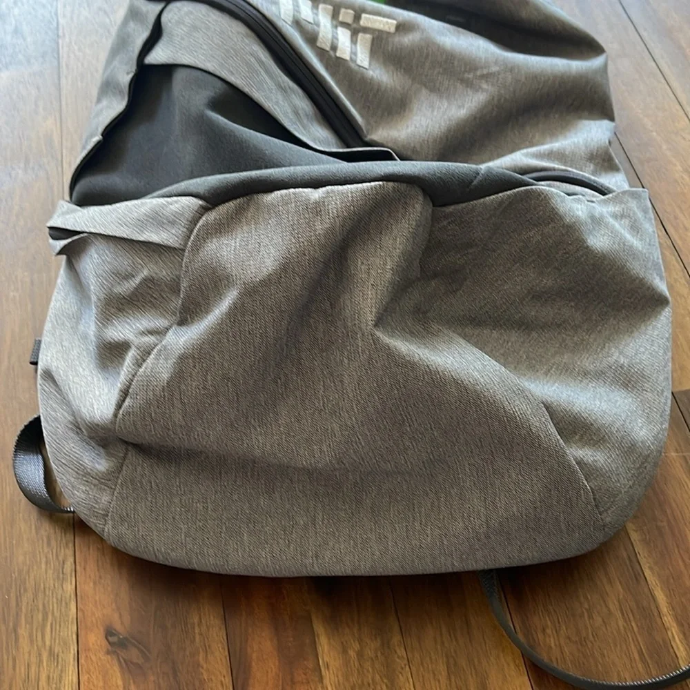 The North Face Aurora Backpack